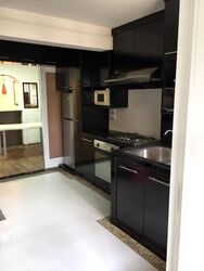 Blk 1 Dover Court (Queenstown), HDB 3 Rooms #434559571
